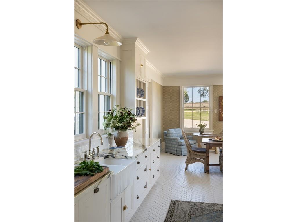 2300 Scenic Highway N #51 Lake Wales FL 33898 - MOUNTAIN LAKE P4935296 image6