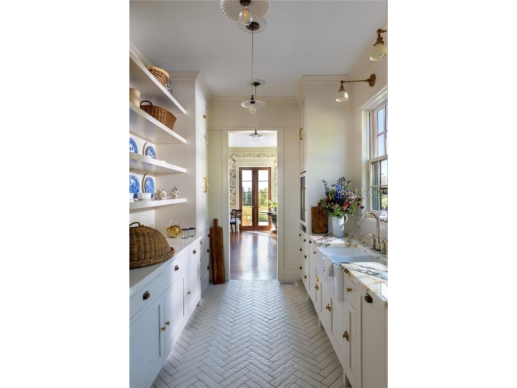 2300 Scenic Highway N #51 Lake Wales FL 33898 - MOUNTAIN LAKE P4935296 image7