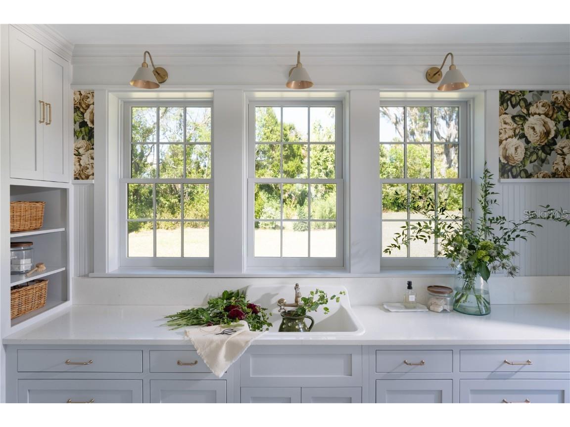 2300 Scenic Highway N #51 Lake Wales FL 33898 - MOUNTAIN LAKE P4935296 image8