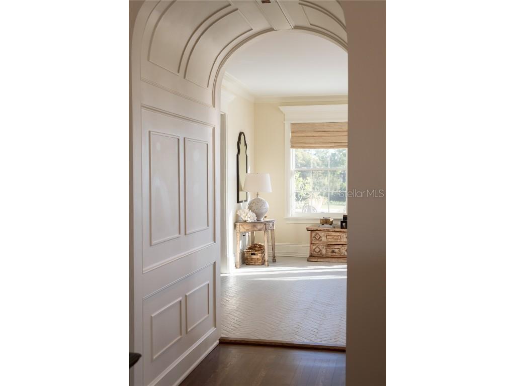 2300 Scenic Highway N #51 Lake Wales FL 33898 - MOUNTAIN LAKE P4935296 image9