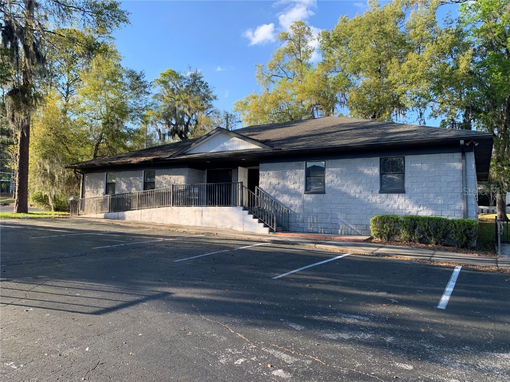 2300 SE 17th Street #1000 Ocala FL 34471 OM661816 image1