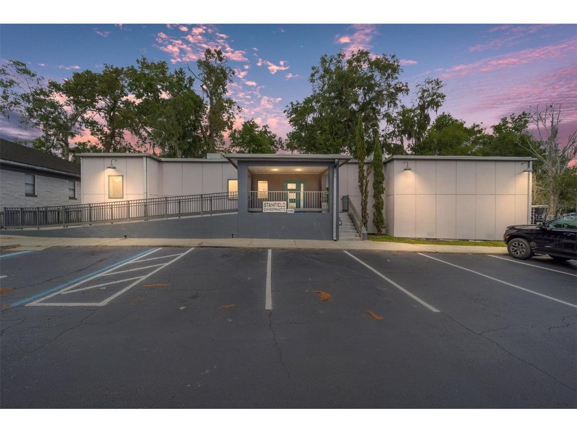 2300 SE 17th Street #1100 Ocala FL 34471 OM682308 image1