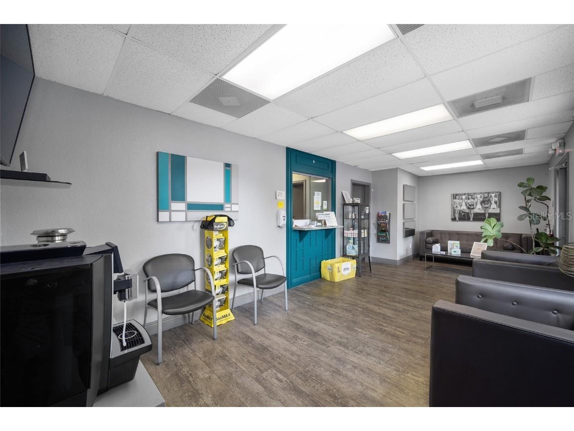2300 SE 17th Street #1100 Ocala FL 34471 OM682308 image10