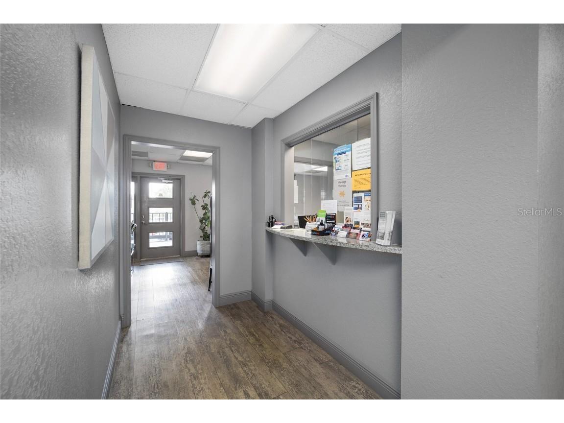 2300 SE 17th Street #1100 Ocala FL 34471 OM682308 image11