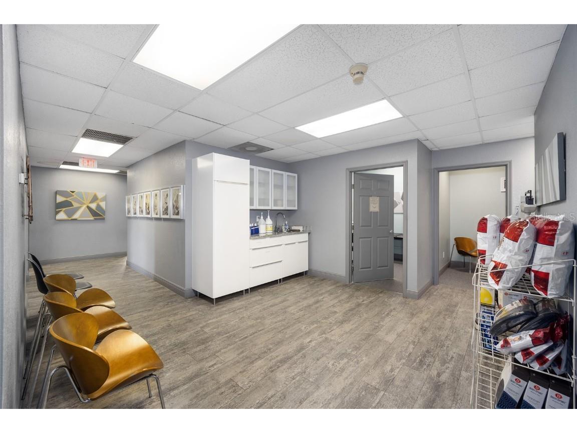 2300 SE 17th Street #1100 Ocala FL 34471 OM682308 image12