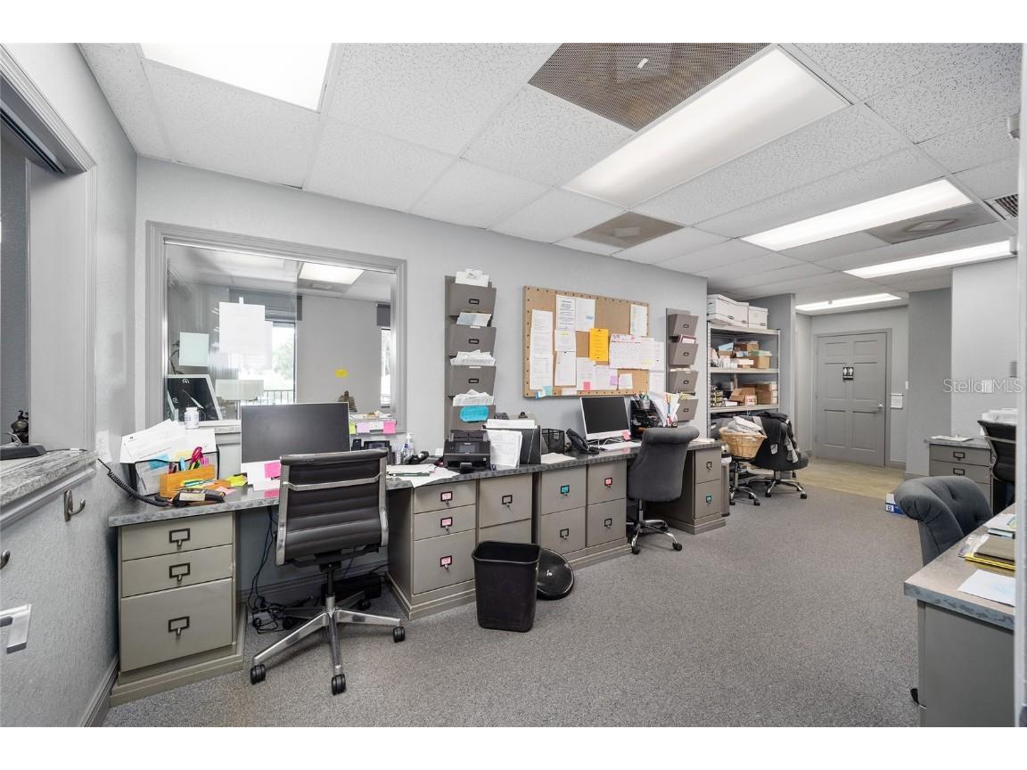2300 SE 17th Street #1100 Ocala FL 34471 OM682308 image13