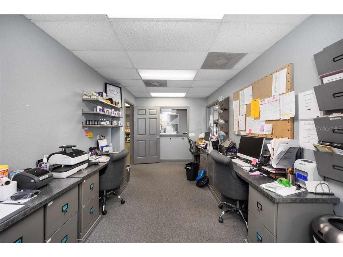 2300 SE 17th Street #1100 Ocala FL 34471 OM682308 image14