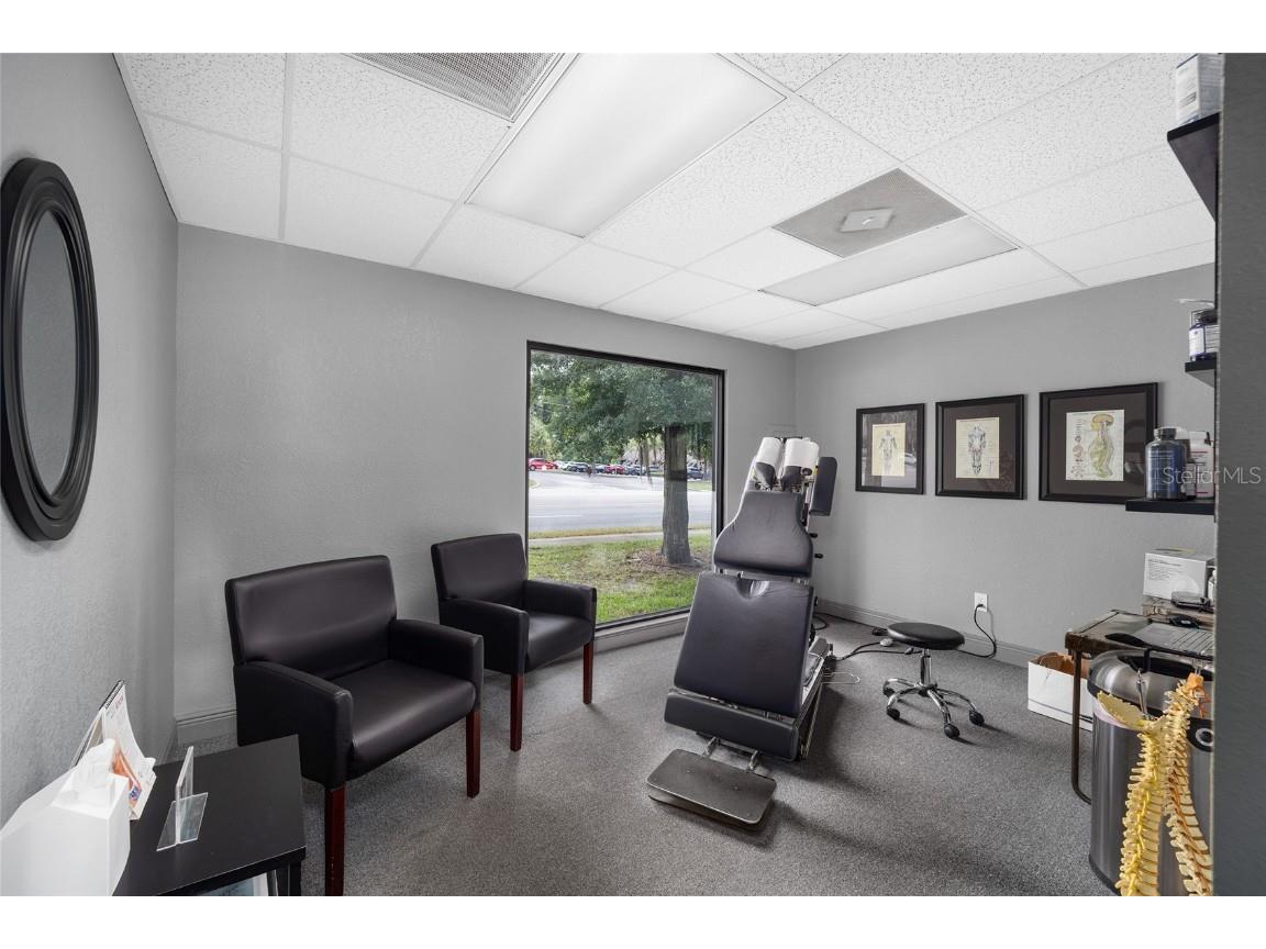 2300 SE 17th Street #1100 Ocala FL 34471 OM682308 image16