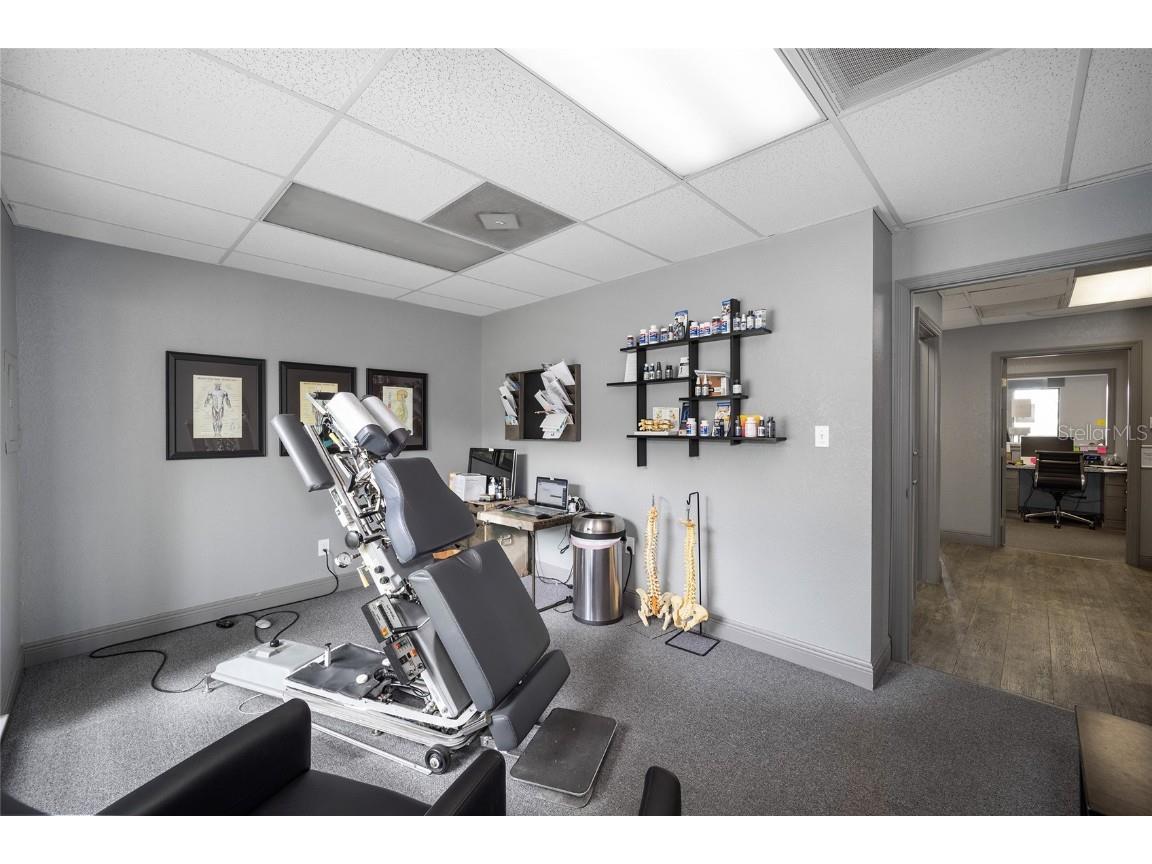 2300 SE 17th Street #1100 Ocala FL 34471 OM682308 image17