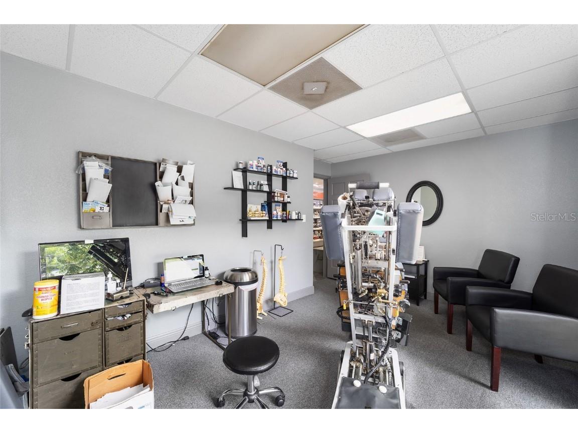 2300 SE 17th Street #1100 Ocala FL 34471 OM682308 image18