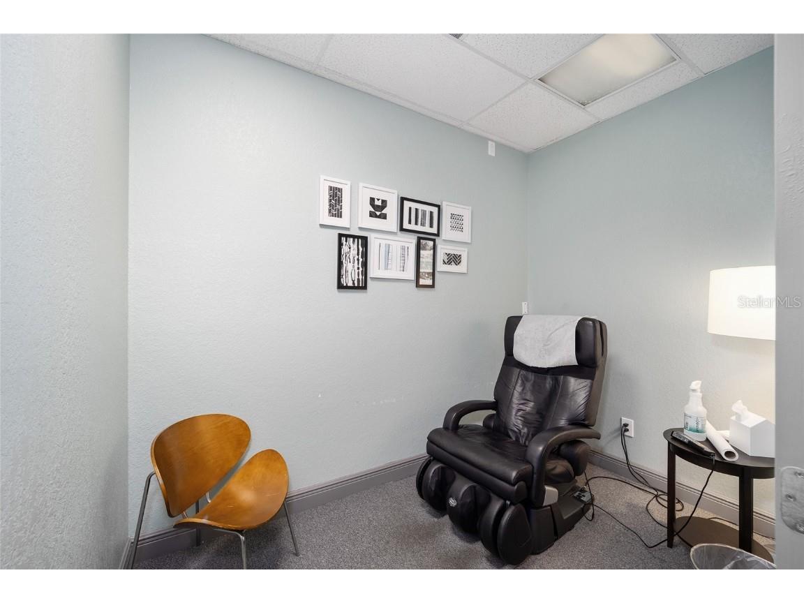 2300 SE 17th Street #1100 Ocala FL 34471 OM682308 image19
