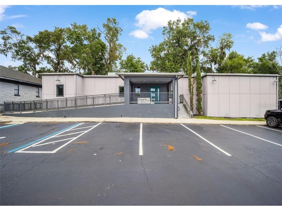 2300 SE 17th Street #1100 Ocala FL 34471 OM682308 image2