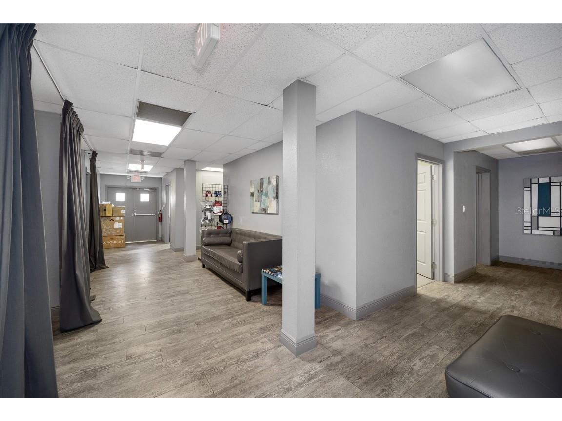 2300 SE 17th Street #1100 Ocala FL 34471 OM682308 image20