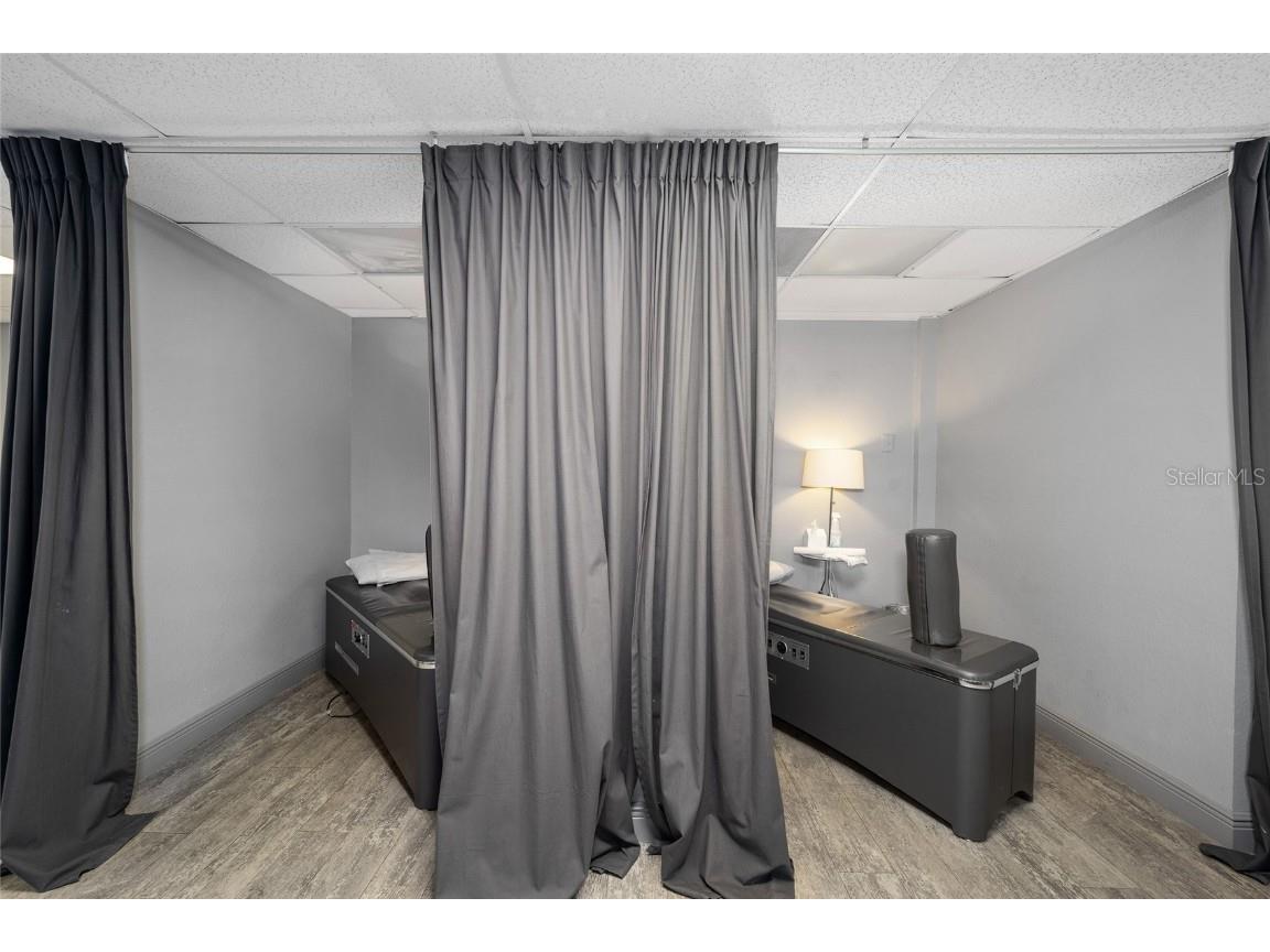 2300 SE 17th Street #1100 Ocala FL 34471 OM682308 image21