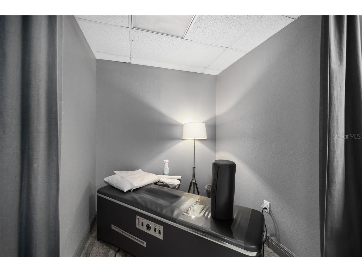 2300 SE 17th Street #1100 Ocala FL 34471 OM682308 image22