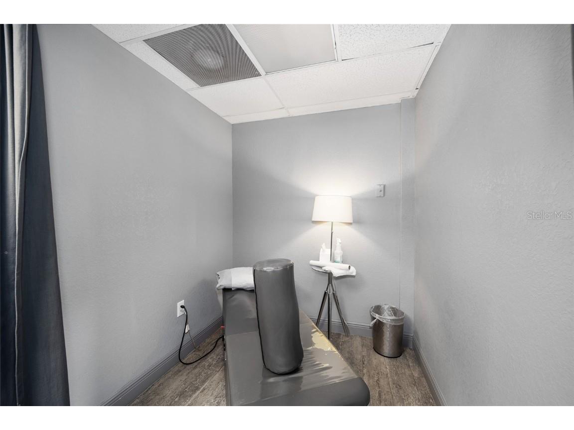 2300 SE 17th Street #1100 Ocala FL 34471 OM682308 image23