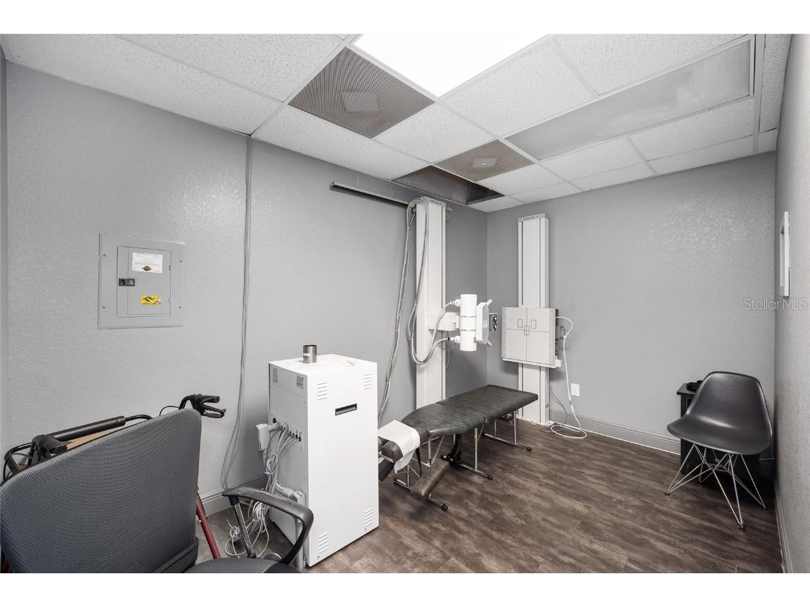 2300 SE 17th Street #1100 Ocala FL 34471 OM682308 image24