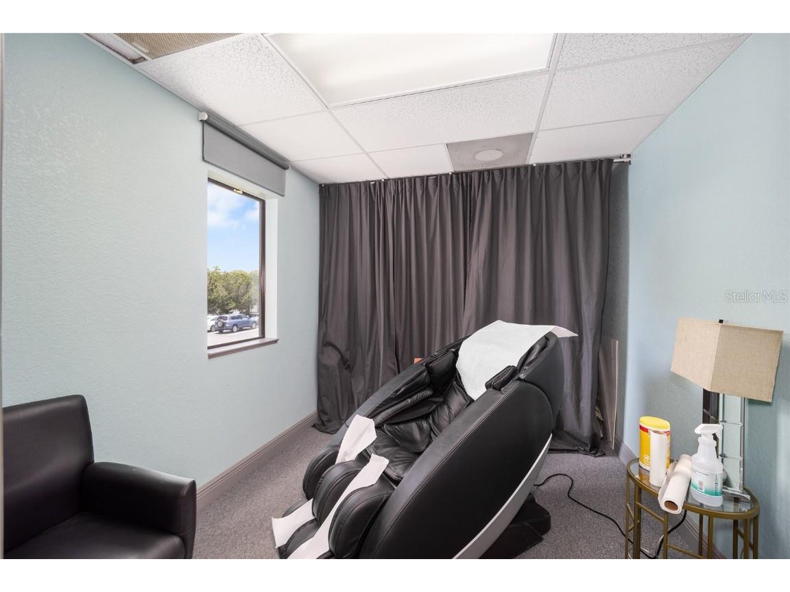2300 SE 17th Street #1100 Ocala FL 34471 OM682308 image25