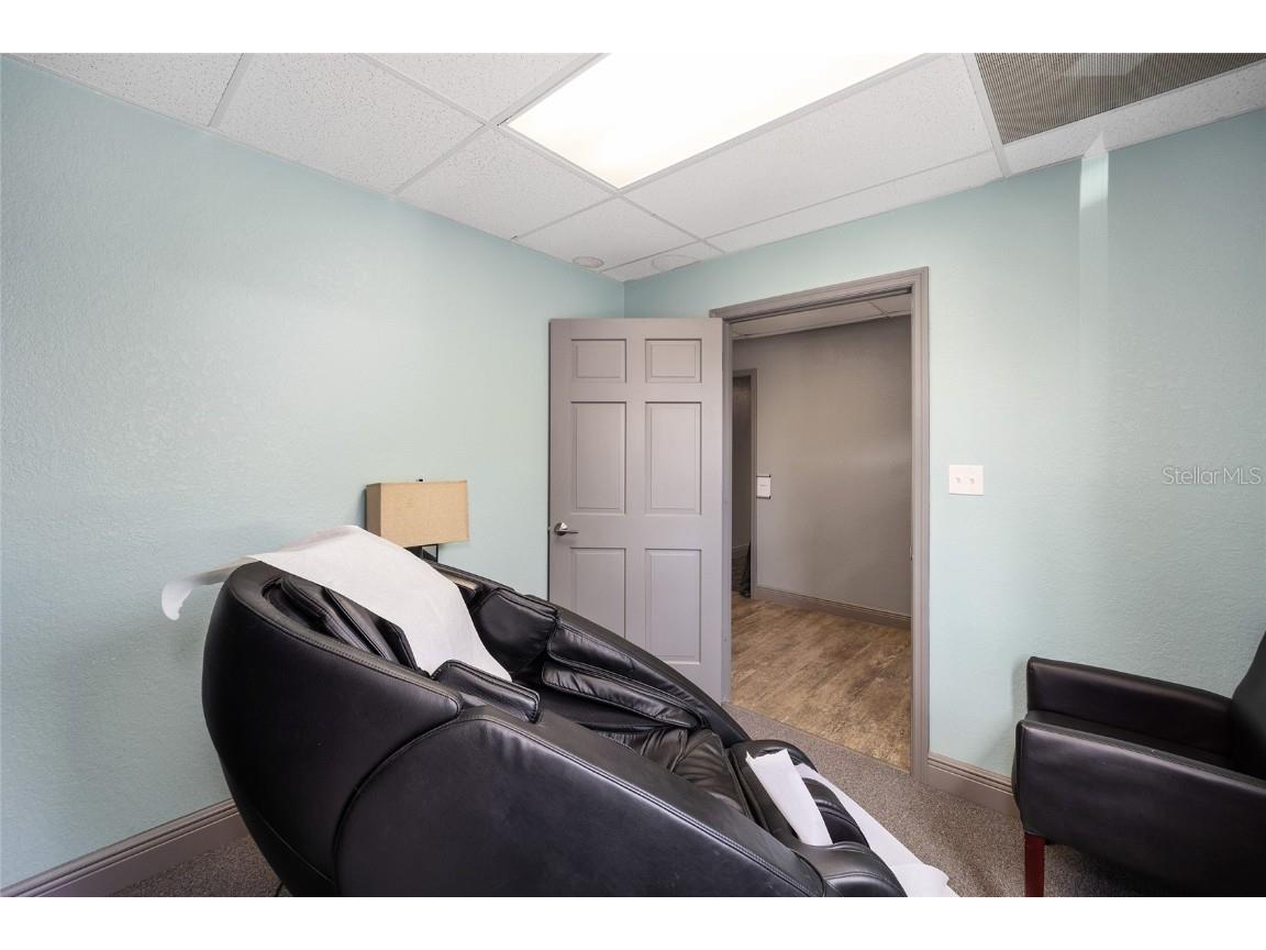 2300 SE 17th Street #1100 Ocala FL 34471 OM682308 image26