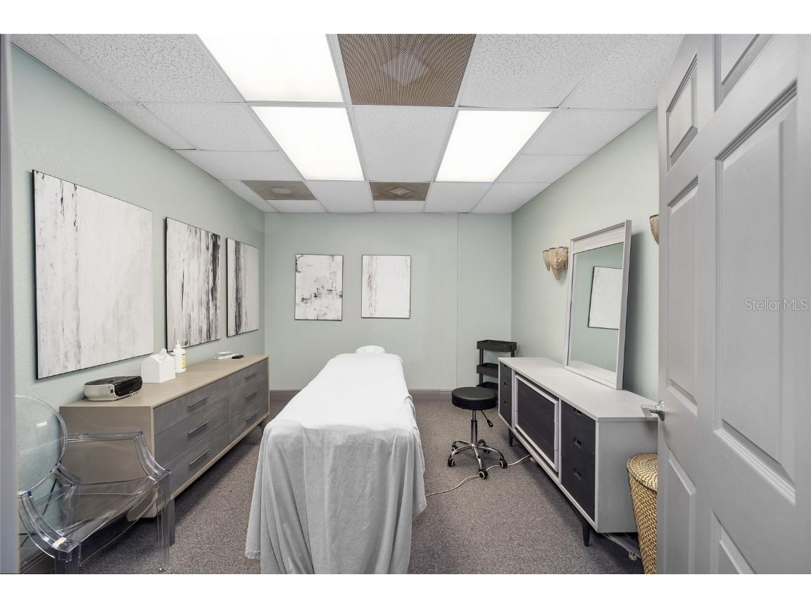2300 SE 17th Street #1100 Ocala FL 34471 OM682308 image27