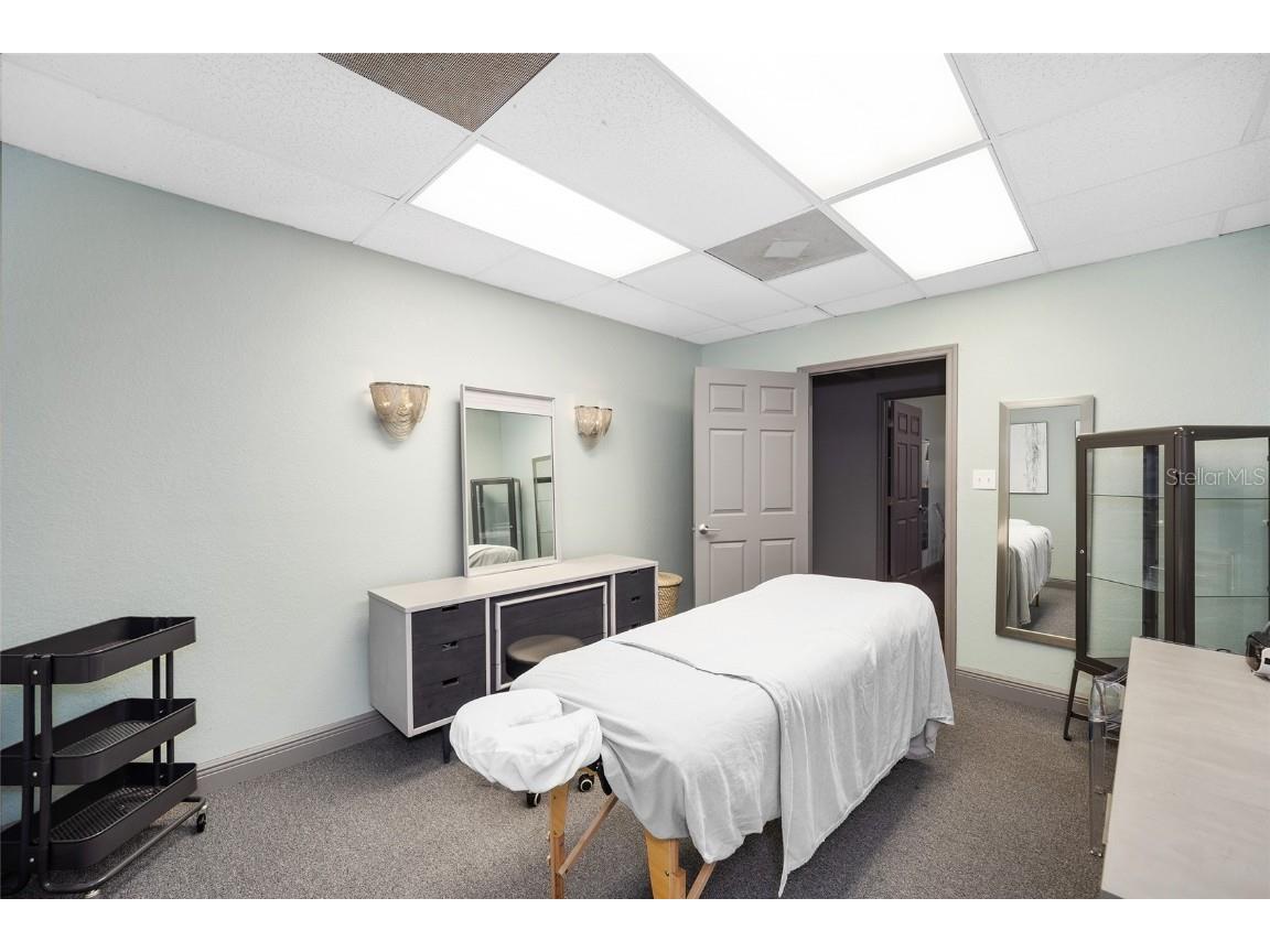 2300 SE 17th Street #1100 Ocala FL 34471 OM682308 image28
