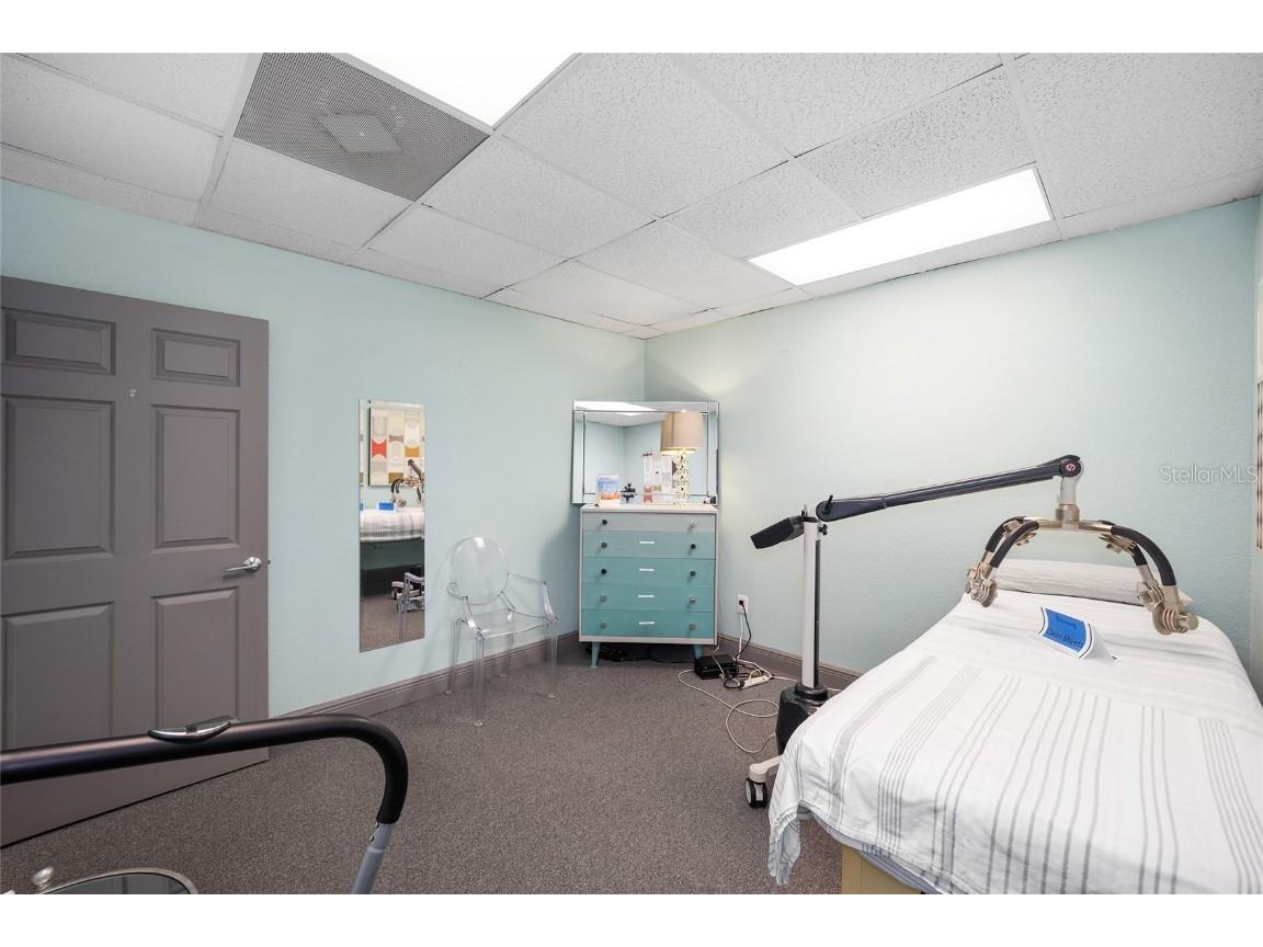 2300 SE 17th Street #1100 Ocala FL 34471 OM682308 image29