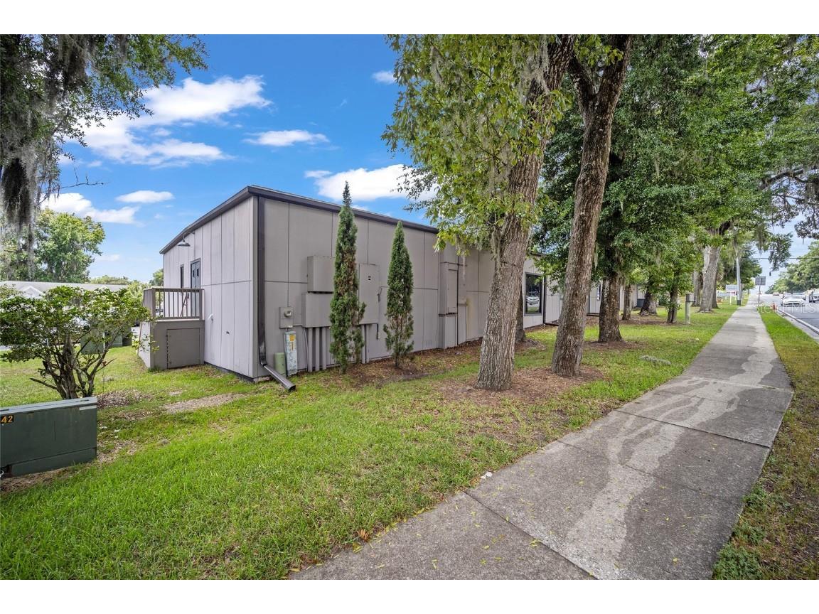 2300 SE 17th Street #1100 Ocala FL 34471 OM682308 image3