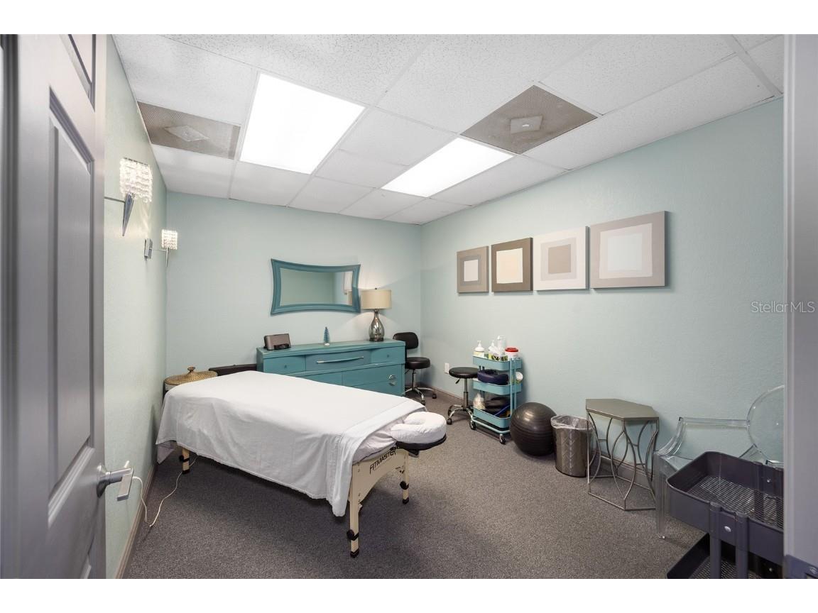 2300 SE 17th Street #1100 Ocala FL 34471 OM682308 image30