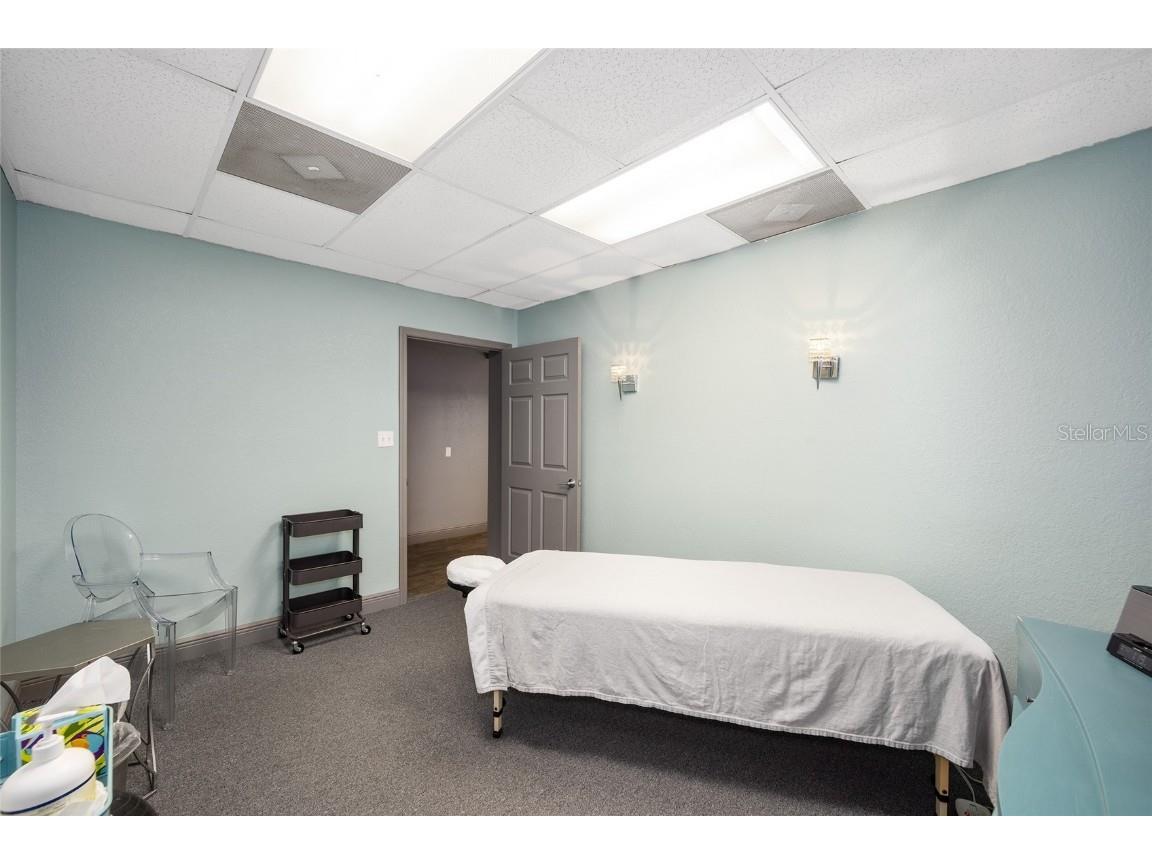 2300 SE 17th Street #1100 Ocala FL 34471 OM682308 image31