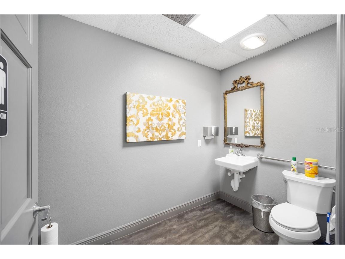 2300 SE 17th Street #1100 Ocala FL 34471 OM682308 image32