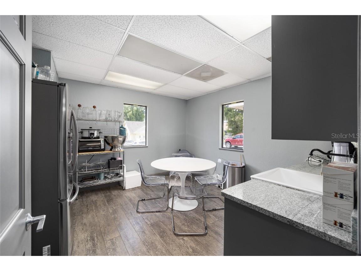 2300 SE 17th Street #1100 Ocala FL 34471 OM682308 image33