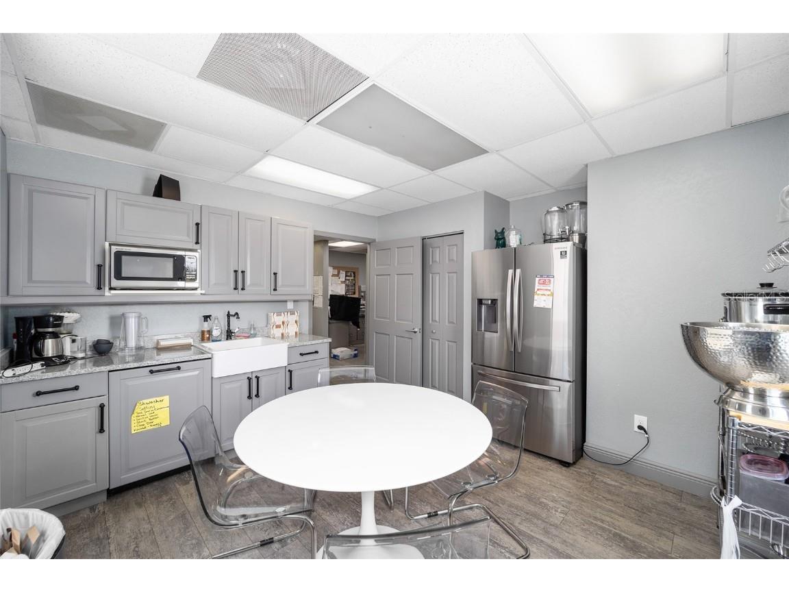 2300 SE 17th Street #1100 Ocala FL 34471 OM682308 image34