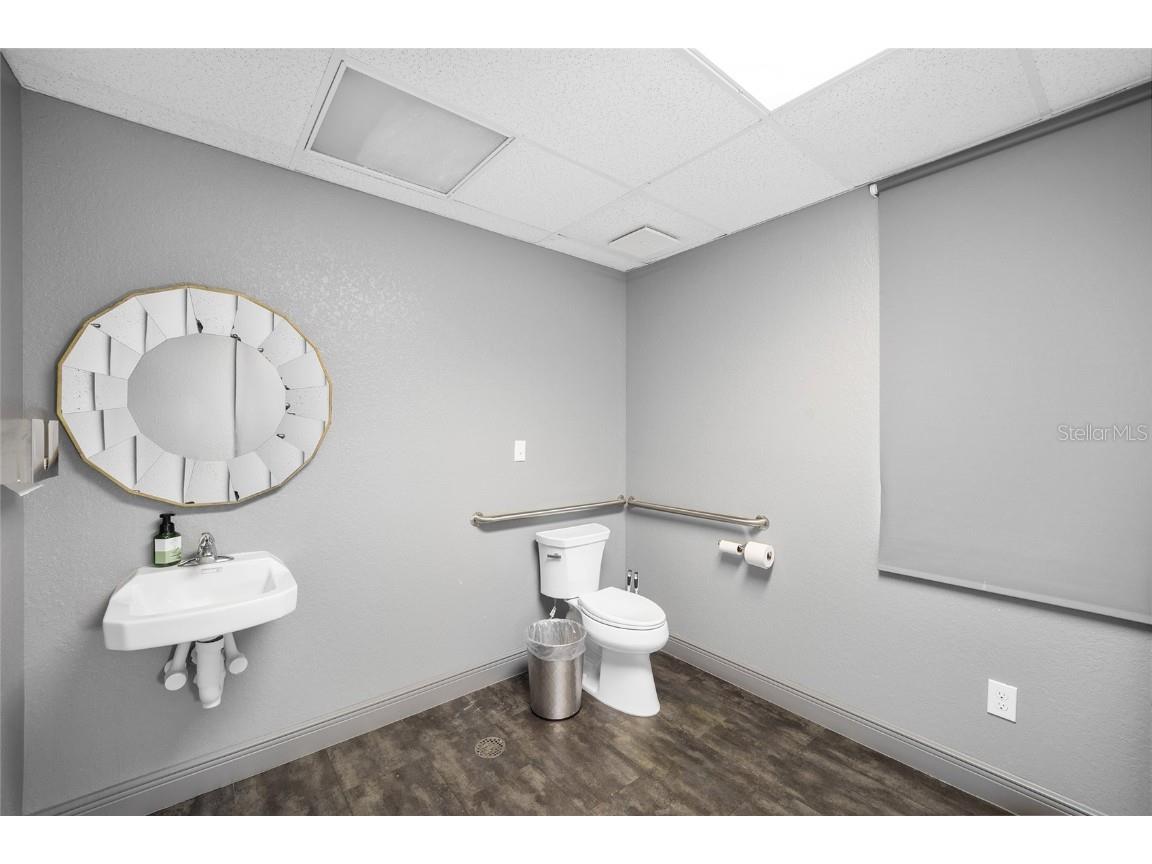 2300 SE 17th Street #1100 Ocala FL 34471 OM682308 image35