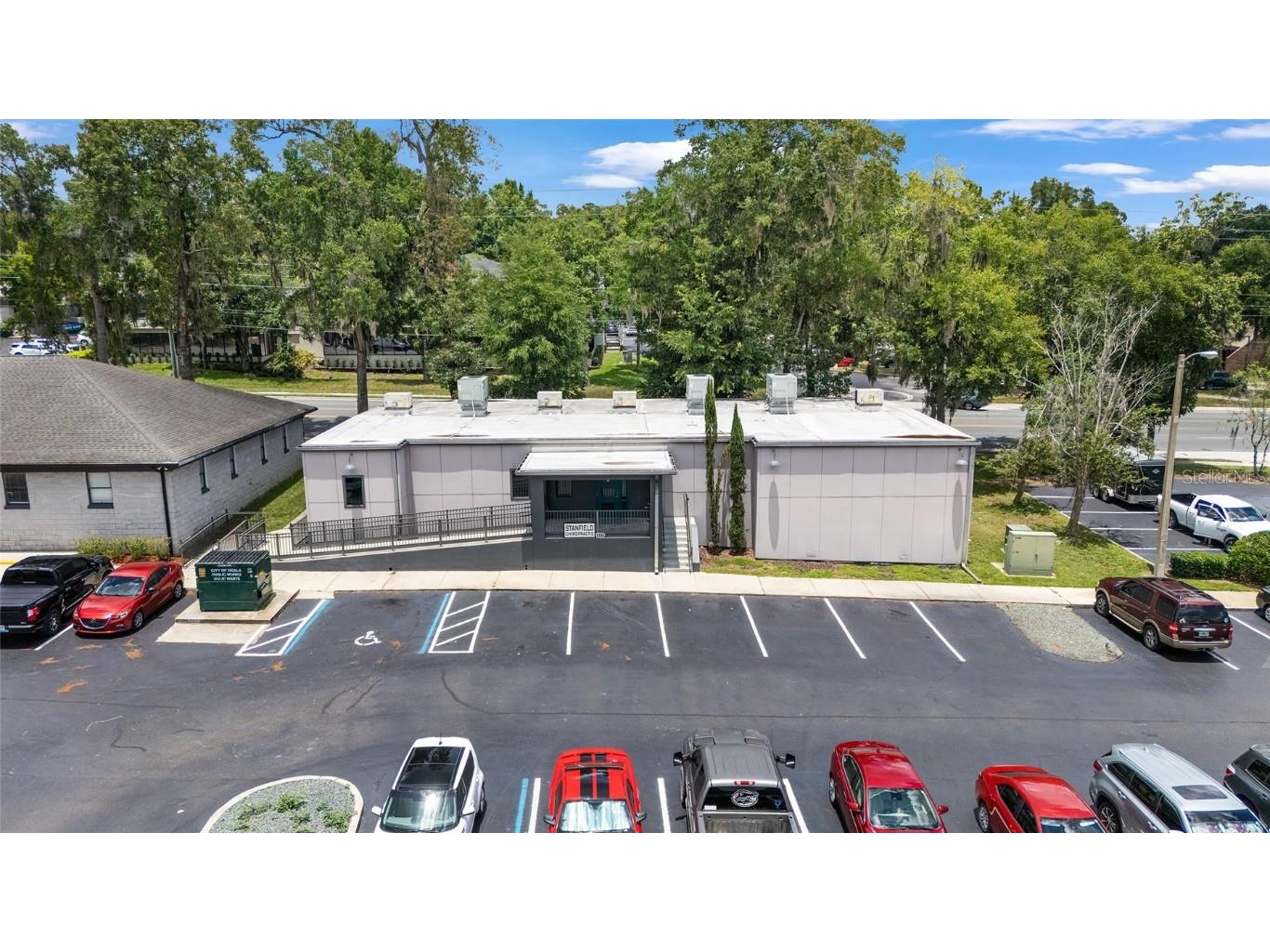 2300 SE 17th Street #1100 Ocala FL 34471 OM682308 image36
