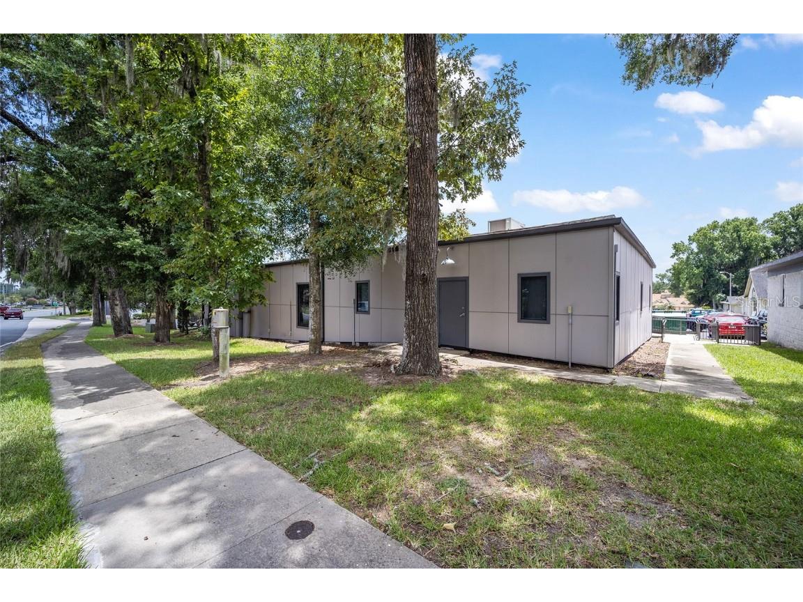 2300 SE 17th Street #1100 Ocala FL 34471 OM682308 image4