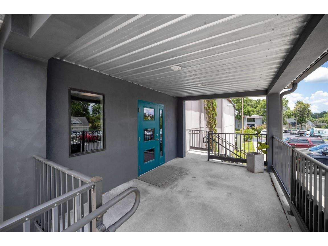 2300 SE 17th Street #1100 Ocala FL 34471 OM682308 image5