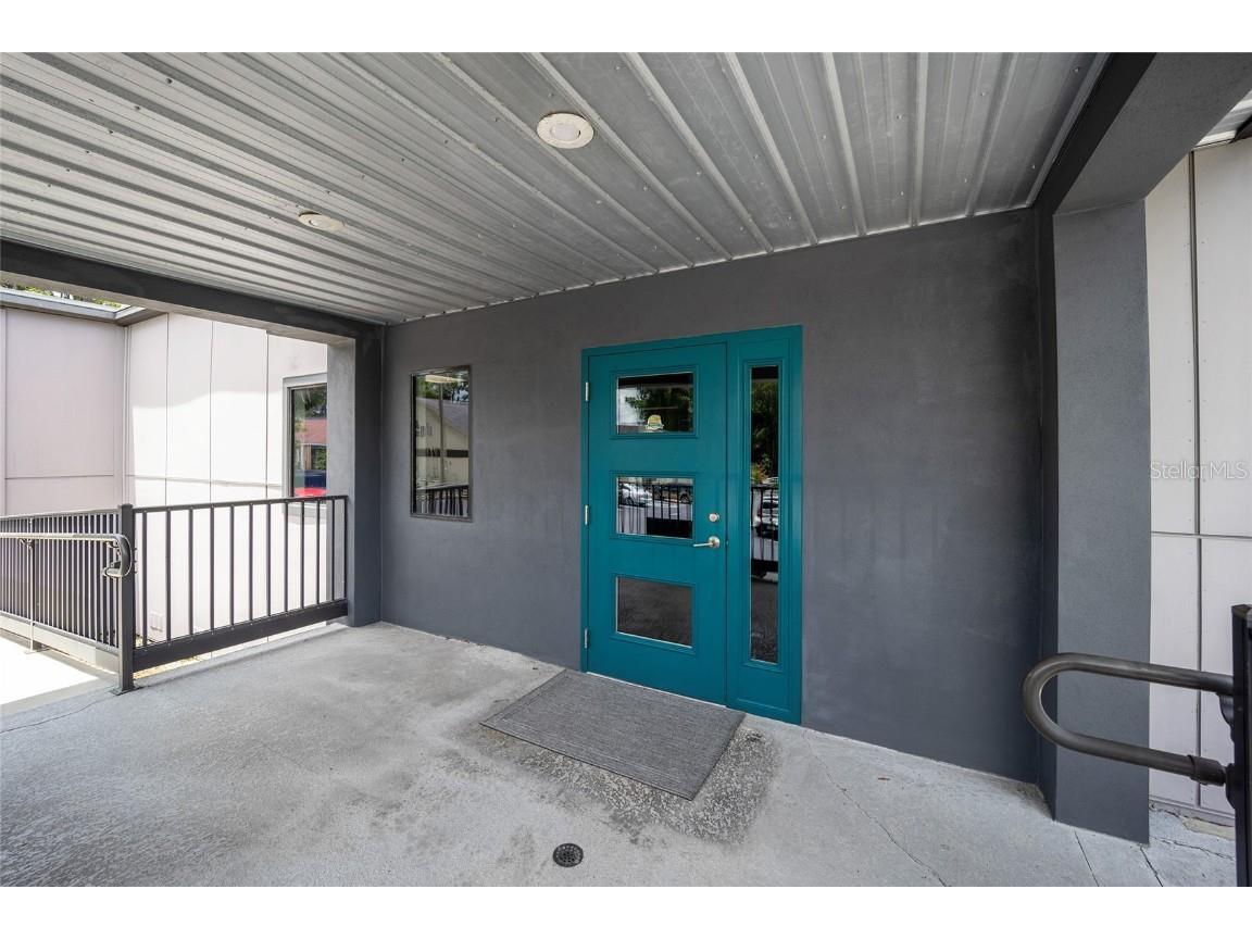 2300 SE 17th Street #1100 Ocala FL 34471 OM682308 image6