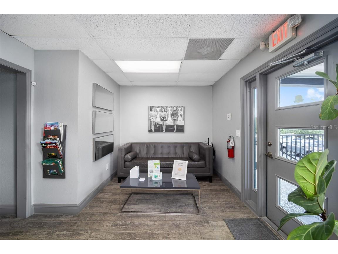 2300 SE 17th Street #1100 Ocala FL 34471 OM682308 image8