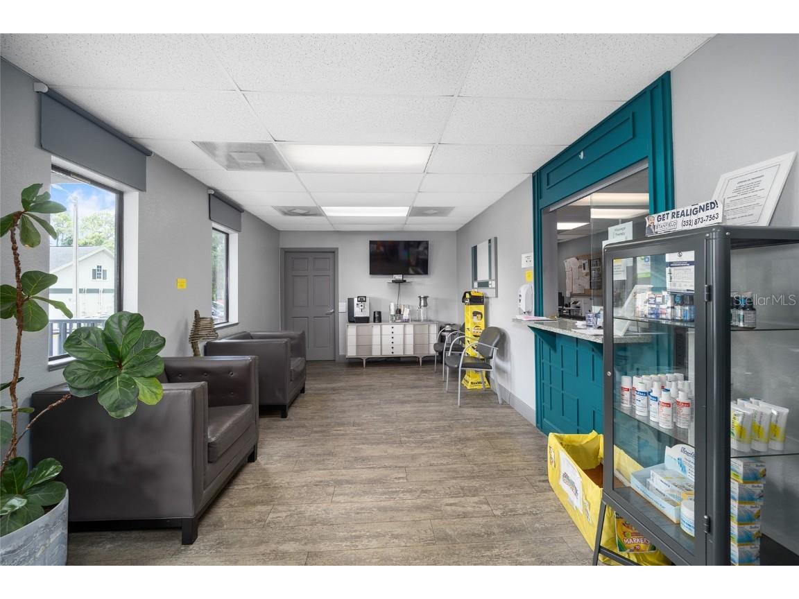 2300 SE 17th Street #1100 Ocala FL 34471 OM682308 image9
