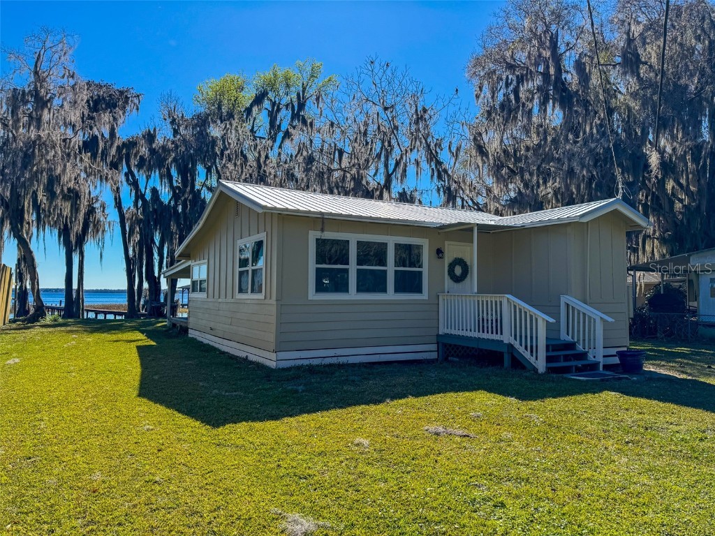 2300 SE 30th Street Melrose FL 32666 GC519691 image1