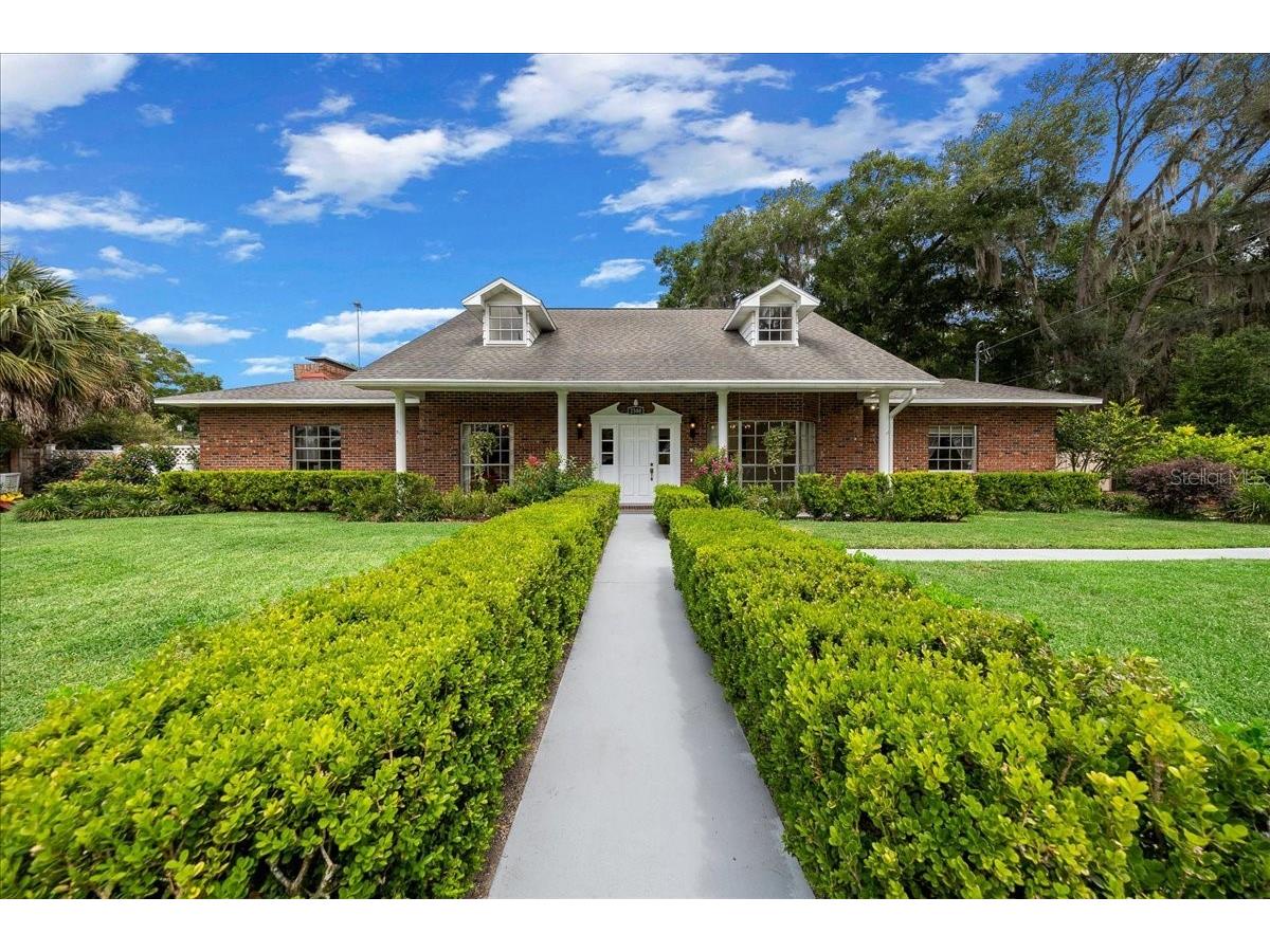2300 SE 38th Court Ocala FL 34471 OM726151 image1