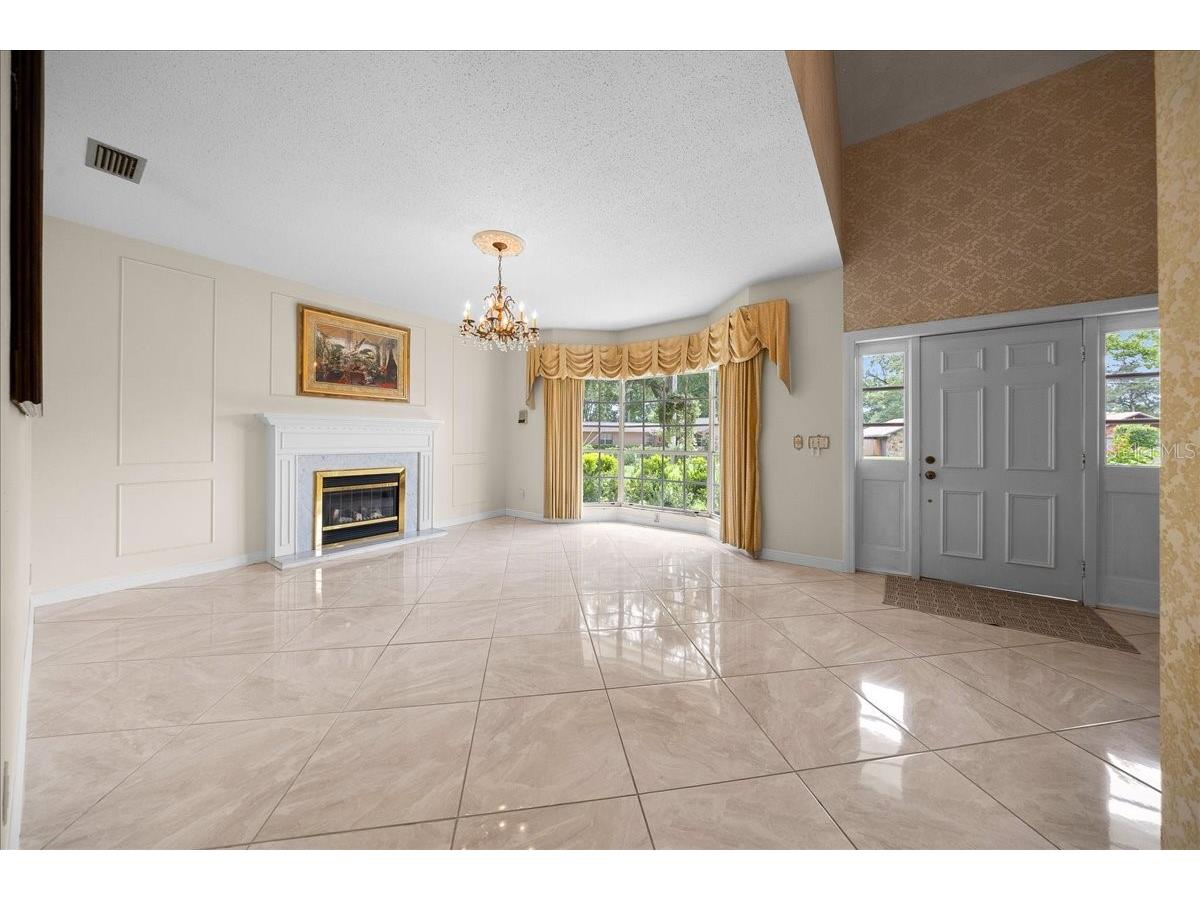 2300 SE 38th Court Ocala FL 34471 OM726151 image10