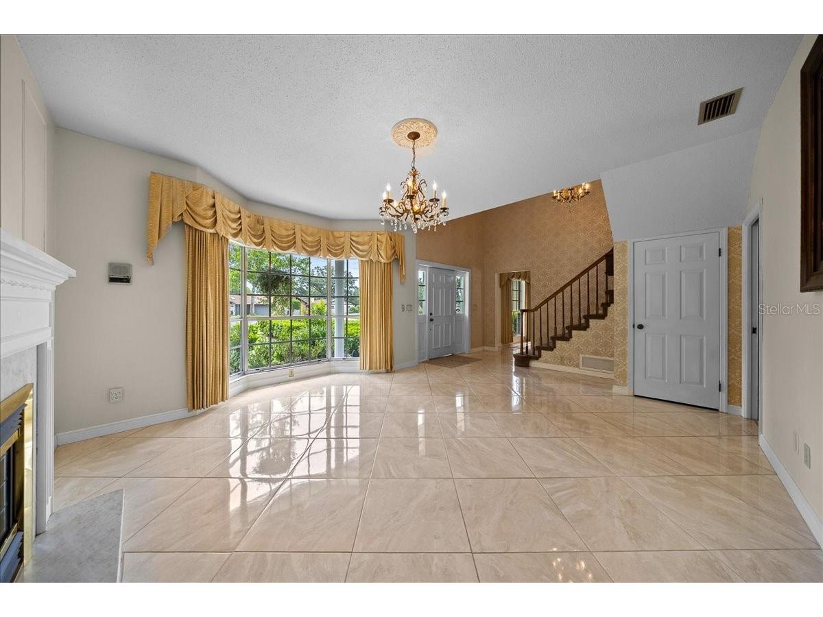 2300 SE 38th Court Ocala FL 34471 OM726151 image11