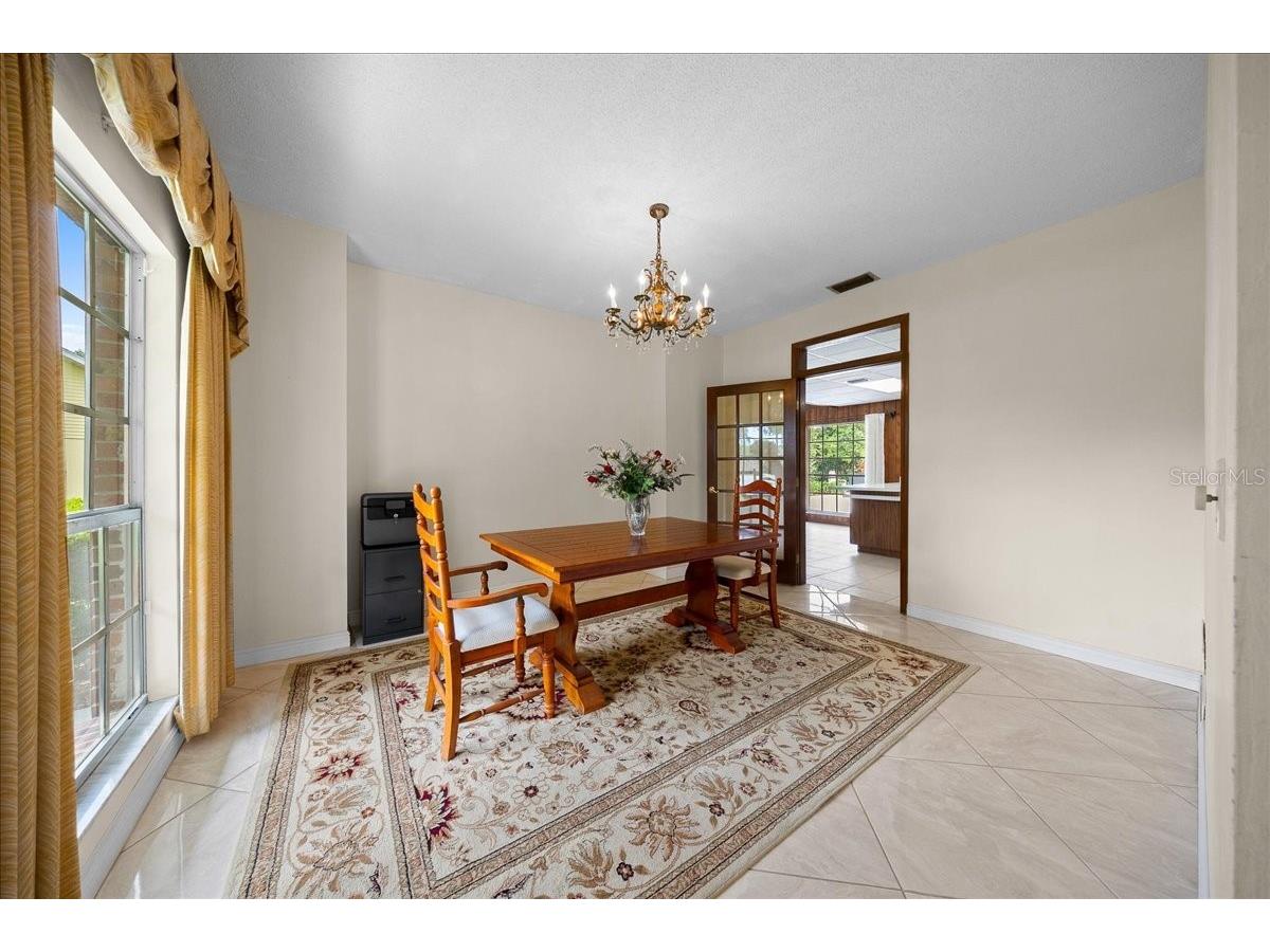 2300 SE 38th Court Ocala FL 34471 OM726151 image12