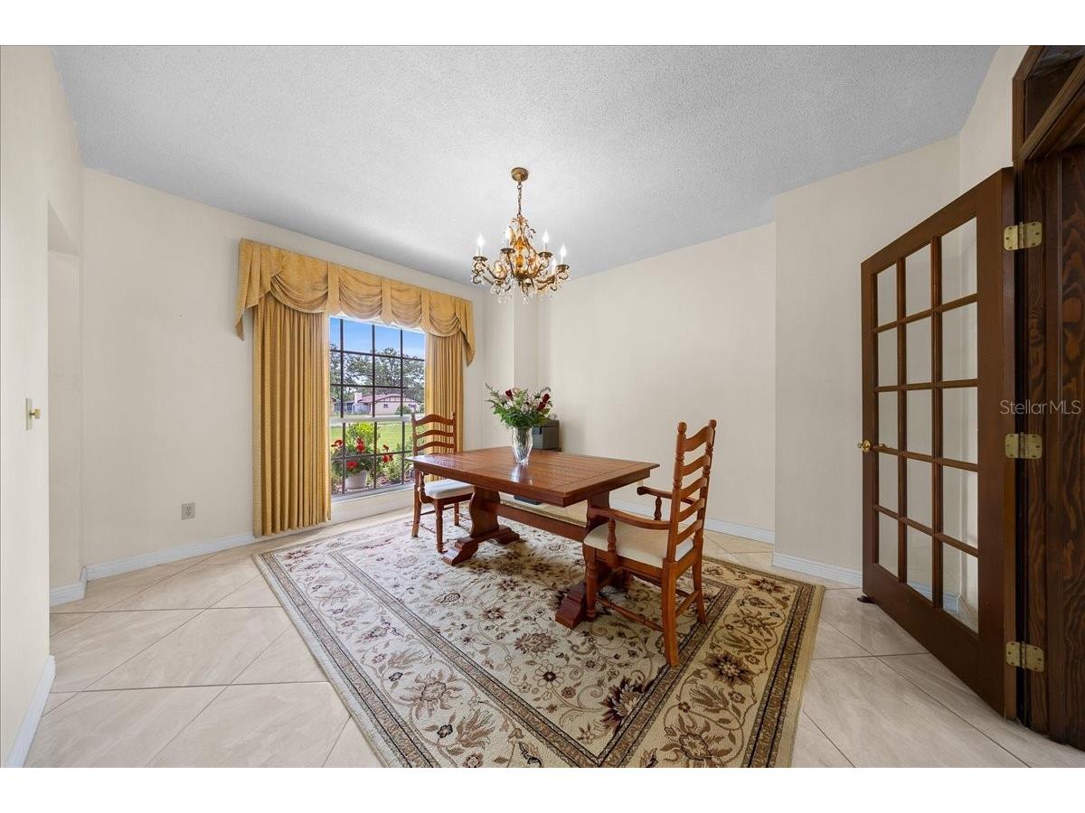 2300 SE 38th Court Ocala FL 34471 OM726151 image13