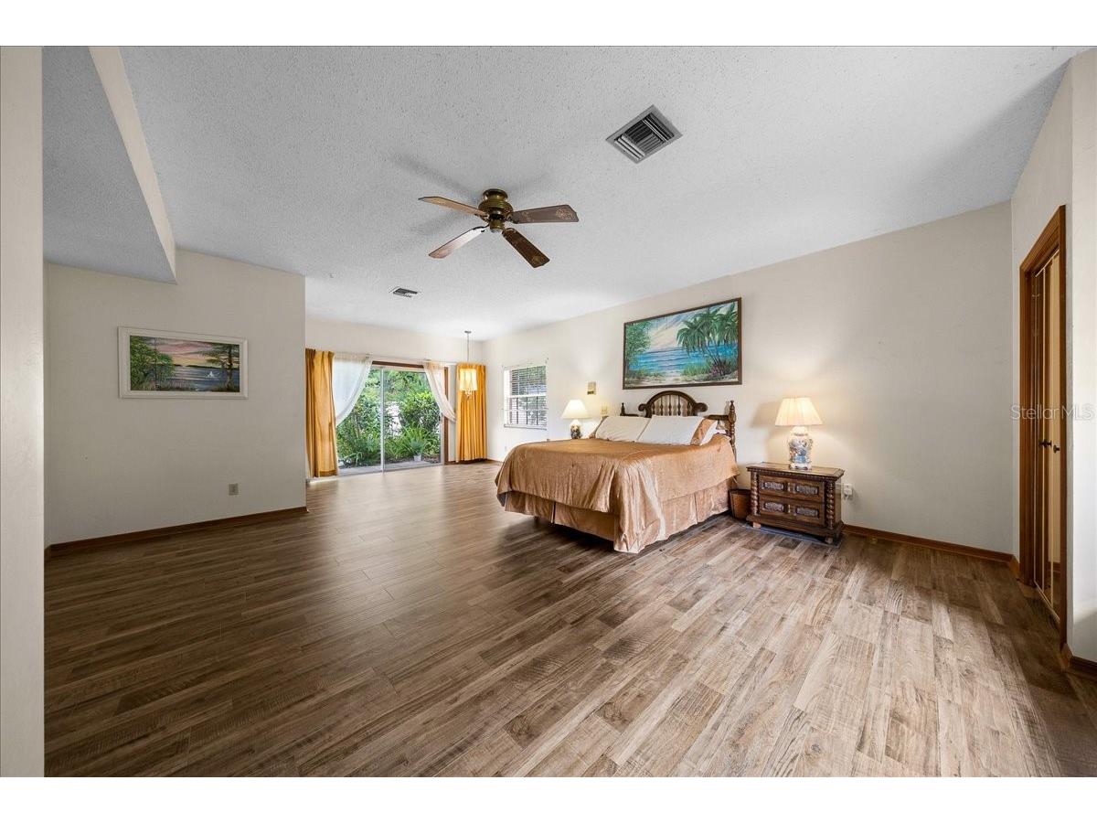 2300 SE 38th Court Ocala FL 34471 OM726151 image14