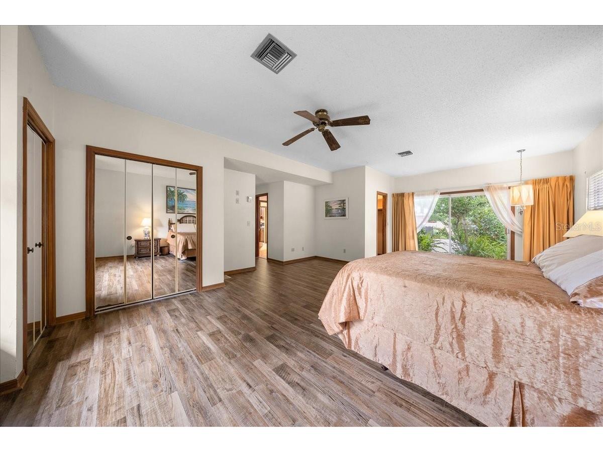 2300 SE 38th Court Ocala FL 34471 OM726151 image15