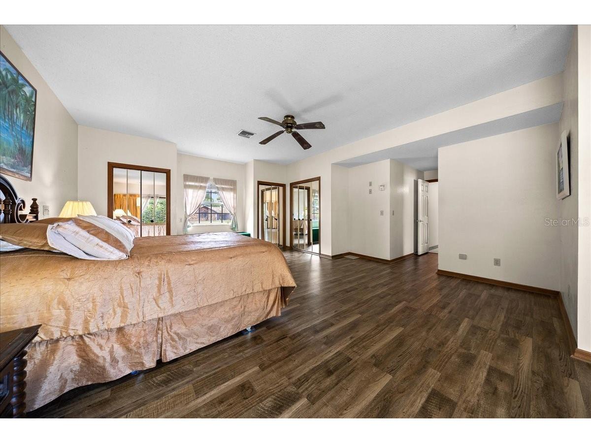 2300 SE 38th Court Ocala FL 34471 OM726151 image16