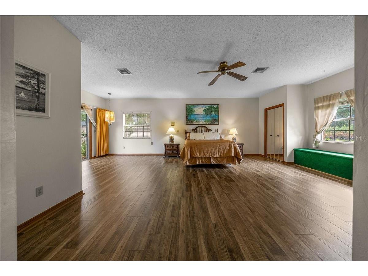2300 SE 38th Court Ocala FL 34471 OM726151 image17