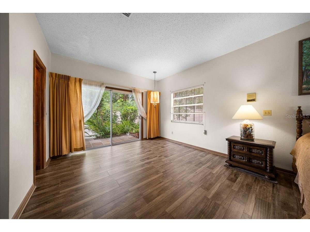 2300 SE 38th Court Ocala FL 34471 OM726151 image18